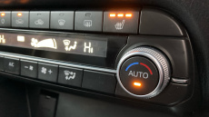 Mazda CX-5 2.0 Sport 5dr Petrol Estate